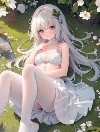 发动机维修店：曲轴调节与燃油系统清洗的交响曲